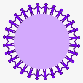 33-338984_circle-stick-people-black-no-border-svg-clip