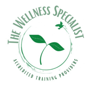 TWS Logo 2022