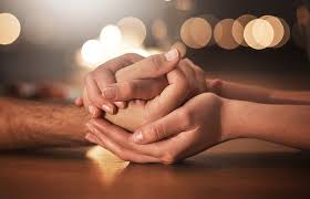 images (1)