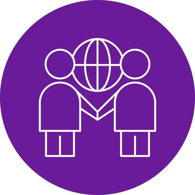 pngtree-partnership-icon-for-your-project-png-image_1571740