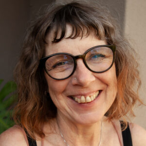 Jutta 2022-13